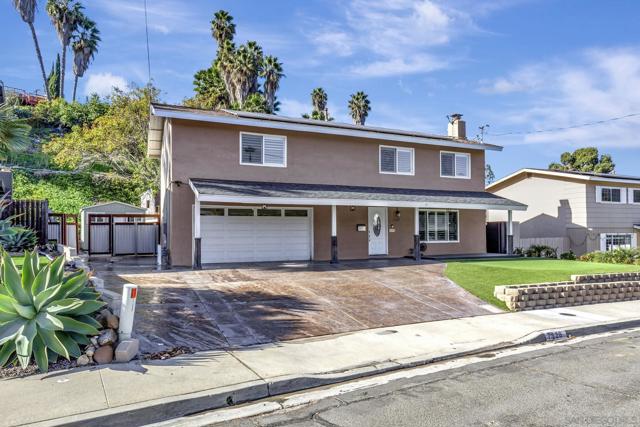 Image 1 of 46 For 7328 Hamlet Ave