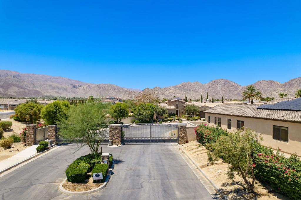 MLS #219133597DA image #2