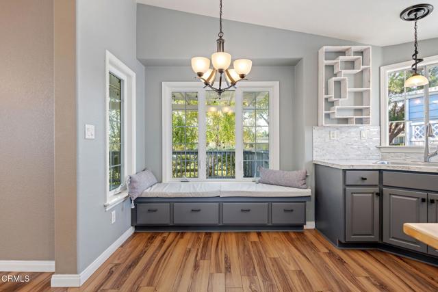 Detail Gallery Image 14 of 38 For 157 Keats Cir #157,  Ventura,  CA 93003 - 3 Beds | 2 Baths