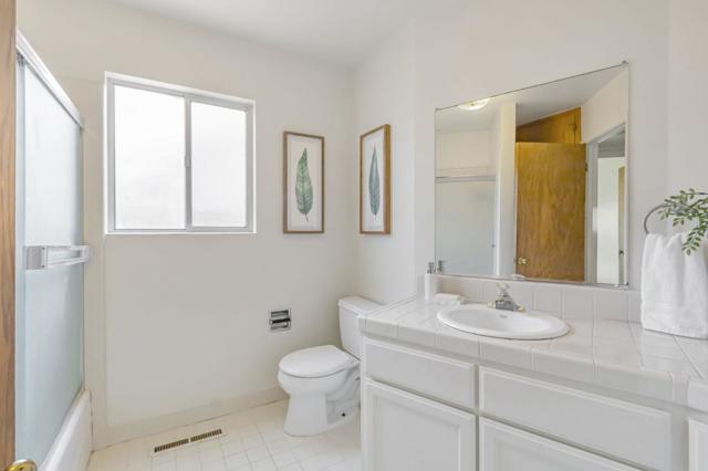1328 Whitegate Avenue, San Jose CA: https://media.crmls.org/mediaz/ae425f68-f31d-46b8-a45b-3cf942cb6410.jpg