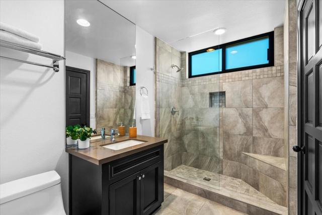 MLS #219136464PS image #65