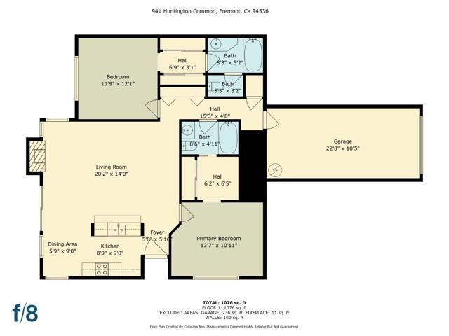 941 Huntington, Fremont CA: https://media.crmls.org/mediaz/ae4277d9-96d4-4755-b3d2-9cbbd42f32d4.jpg
