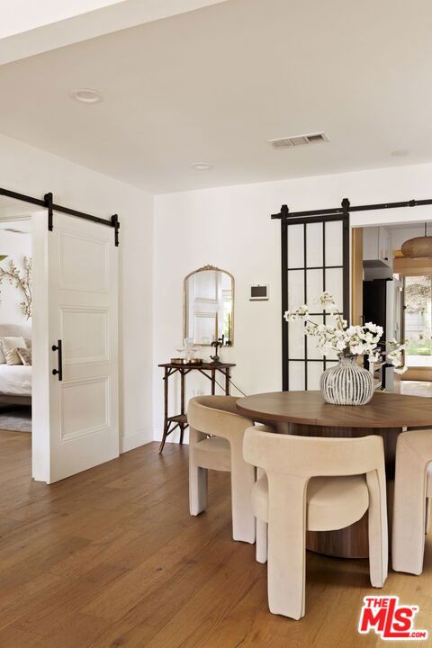 1140 N Coronado Street, Los Angeles CA: https://media.crmls.org/mediaz/ae428254-f87c-4ead-9fb4-7fea661b1e69.jpg