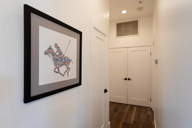 53770 Avenida Rubio, La Quinta CA: https://media.crmls.org/mediaz/ae429a3e-fcc5-4fdb-93e1-eae811577bba.jpg