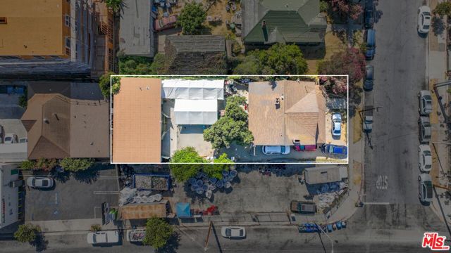 1408 35th Street, Los Angeles, California 90018, 4 Bedrooms Bedrooms, ,2 BathroomsBathrooms,Single Family Residence,For Sale,35th,24426749