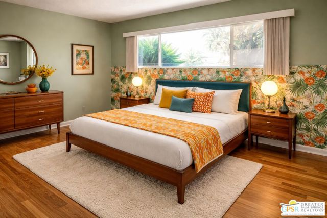 3060 N Farrell Drive, Palm Springs CA: https://media.crmls.org/mediaz/ae42c0bd-0e23-43d4-8f0c-80c14ca413f1.jpg