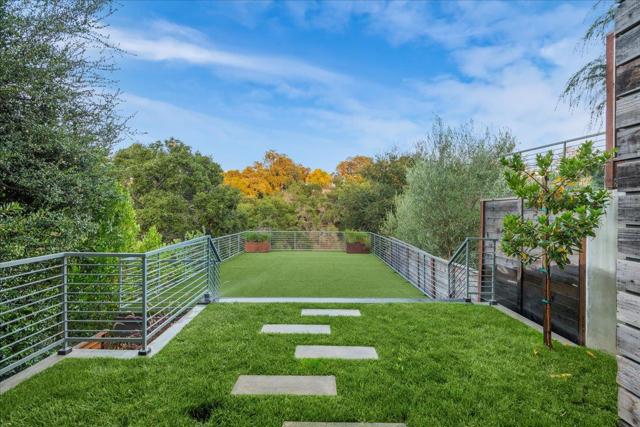 1627 Shirley Avenue, Los Altos CA: https://media.crmls.org/mediaz/ae42c5e1-e23a-4da9-a98d-8289061db2dd.jpg