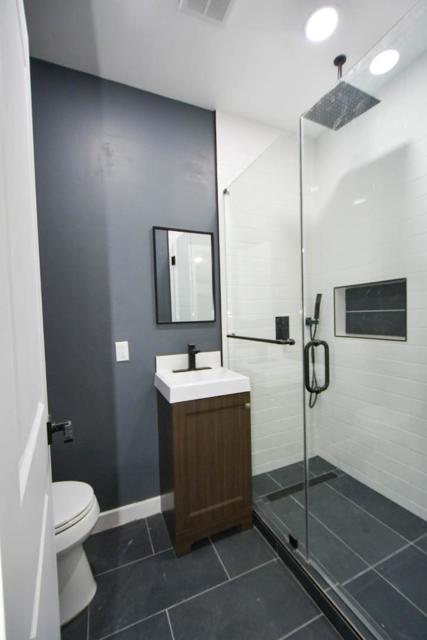 181 Alexander Avenue, San Jose CA: https://media.crmls.org/mediaz/ae42c862-ea80-4045-8880-2e90f32c0477.jpg