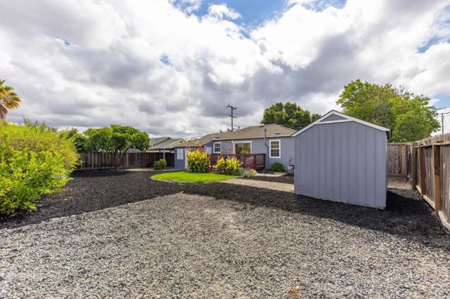 2204 Lobert Street, Castro Valley CA: https://media.crmls.org/mediaz/ae42cb56-b40b-4bed-8d79-7ea7e28933a8.jpg