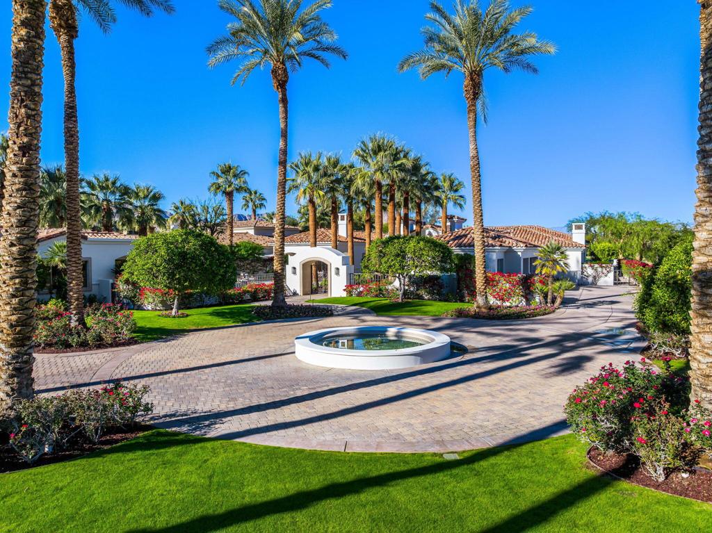 MLS #219128062DA image #24