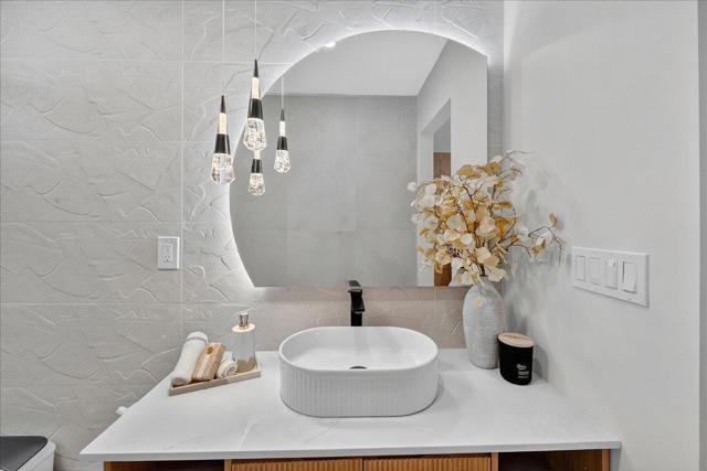 3324 Trebol Lane, San Jose CA: https://media.crmls.org/mediaz/ae42fbd9-3a54-4a3e-b0d4-78428f63b41d.jpg