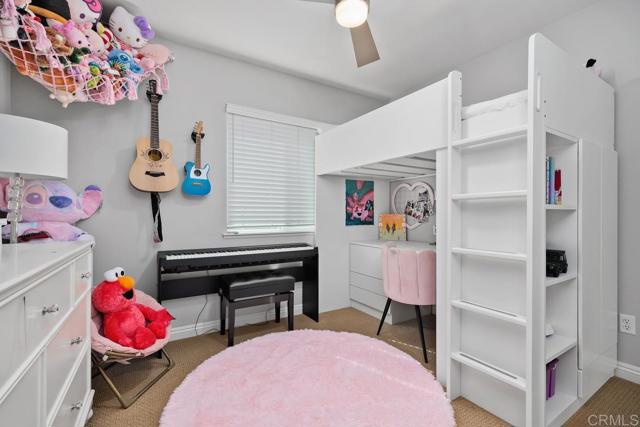 Home for Sale in San Marcos