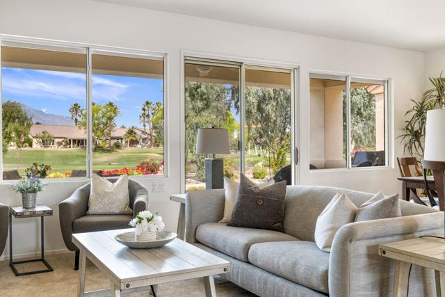 38995 Brandywine Avenue, Palm Desert CA: https://media.crmls.org/mediaz/ae430189-b58a-4ed4-96c4-425ca4083a0e.jpg