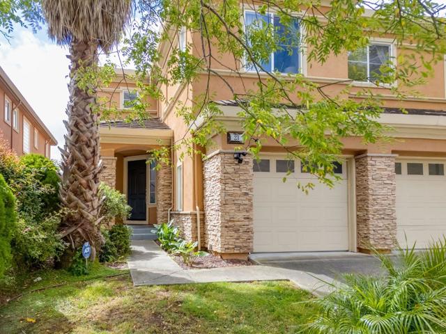 23 Pinnacle Street, South San Francisco CA: https://media.crmls.org/mediaz/ae4307e7-b1ef-49d3-aa37-eee4ee252037.jpg