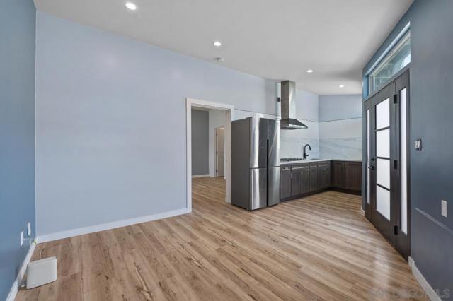 1195 Georgia A-C, Imperial Beach CA: https://media.crmls.org/mediaz/ae431062-4036-4b5a-8df4-bdcb25a3c33f.jpg