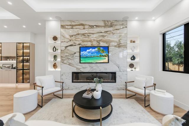 1007 Blair Avenue, Sunnyvale CA: https://media.crmls.org/mediaz/ae432c0d-4a1b-4993-b904-c6136da9e1b7.jpg