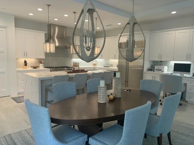81722 Andalusia, La Quinta CA: https://media.crmls.org/mediaz/ae4341db-ae3c-41f8-b407-b58ee6b98b72.jpg
