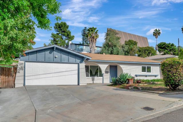 3943 Nereis Dr, La Mesa CA: https://media.crmls.org/mediaz/ae43456c-da32-4205-b73d-2e578a5ea80c.jpg