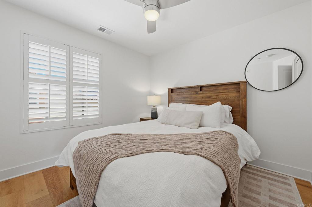 1678 Fairlead Avenue - photo 17
