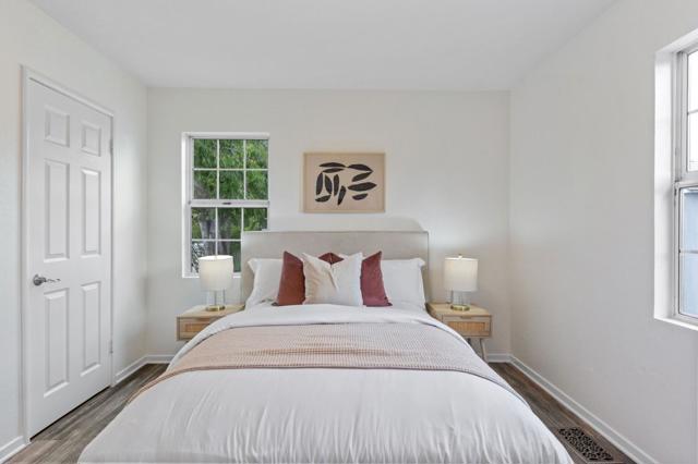 2204 Lobert Street, Castro Valley CA: https://media.crmls.org/mediaz/ae4375b8-f20a-4d76-b464-9959893bb832.jpg