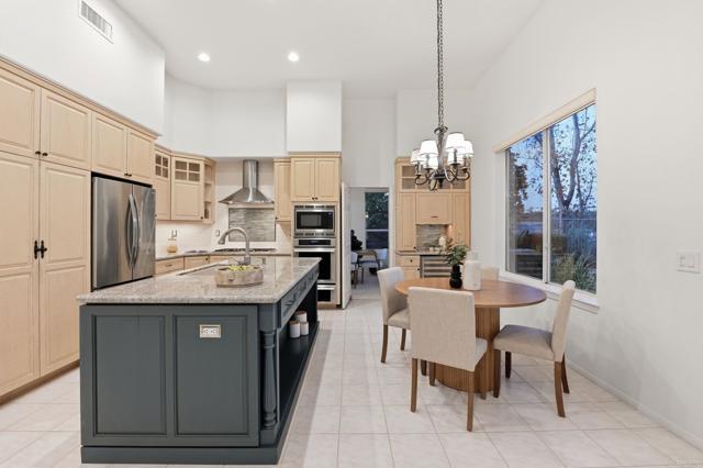 Detail Gallery Image 42 of 66 For 7009 Wildrose, Carlsbad,  CA 92011 - 3 Beds | 2/1 Baths