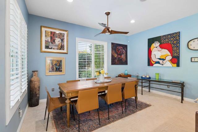 1622 Julia Court, Palm Springs, CA 92262