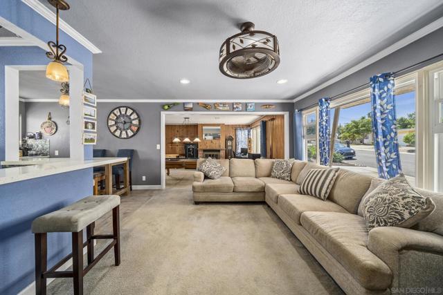 6352 Cleo St, San Diego CA: https://media.crmls.org/mediaz/ae43f55c-ecbc-4163-b685-2319d4124ad7.jpg