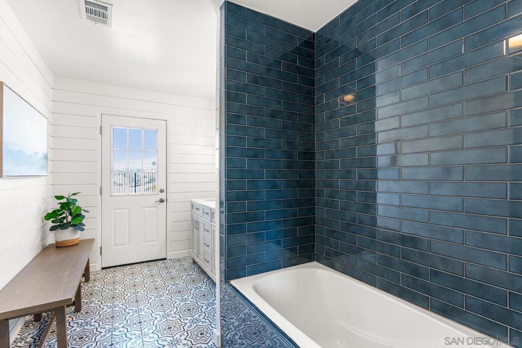 MLS #250044151SD image #40