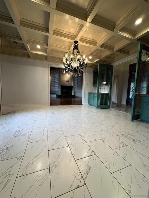 15725 Pauma Valley Drive, Pauma Valley CA: https://media.crmls.org/mediaz/ae440204-887a-4cec-ba1e-ebfa81573454.jpg