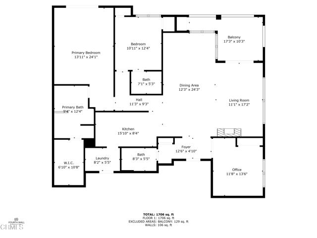 748 Locust Street, Pasadena CA: https://media.crmls.org/mediaz/ae440be8-f9c3-4b0e-90f6-374a4daf9844.jpg