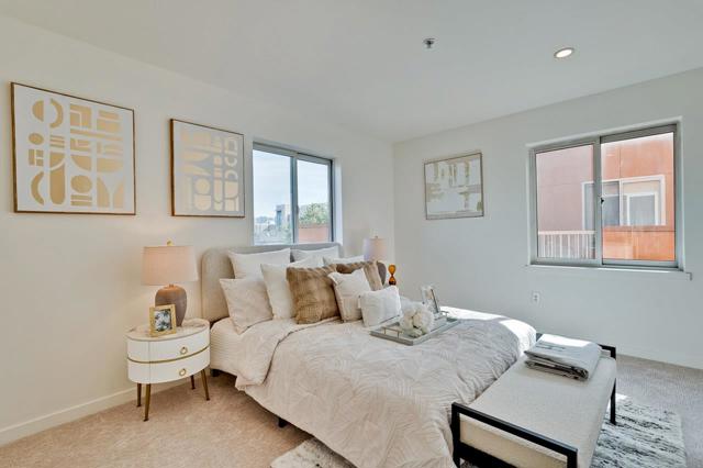 350 N 2nd Street, San Jose CA: https://media.crmls.org/mediaz/ae440fe4-5d65-43eb-87c8-60d0e270728b.jpg