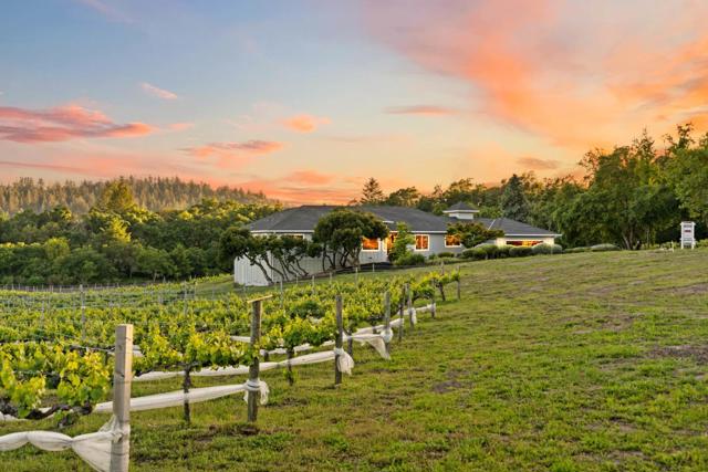 375 Old Mount Road, Felton CA: https://media.crmls.org/mediaz/ae4414d8-45b1-41ba-a8bf-681e73404126.jpg