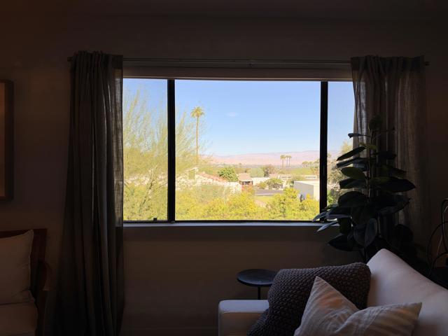 72750 Citrus Court, Palm Desert, CA 92260