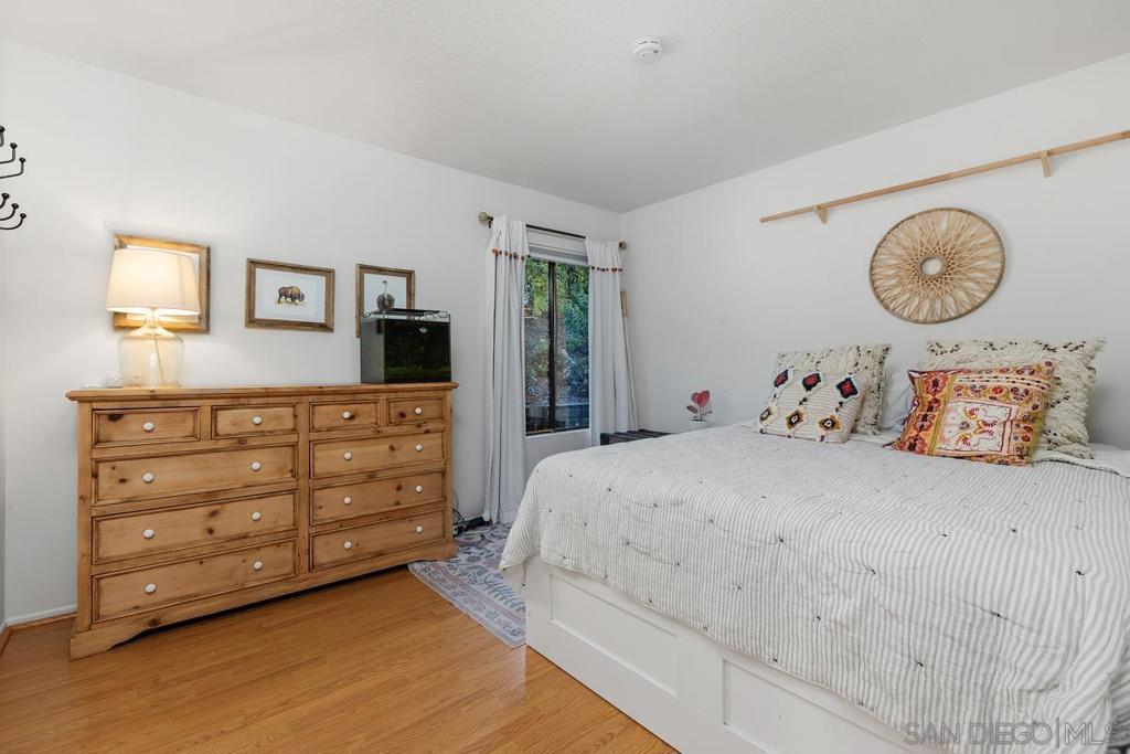1830 Lucerne Circle - photo 19