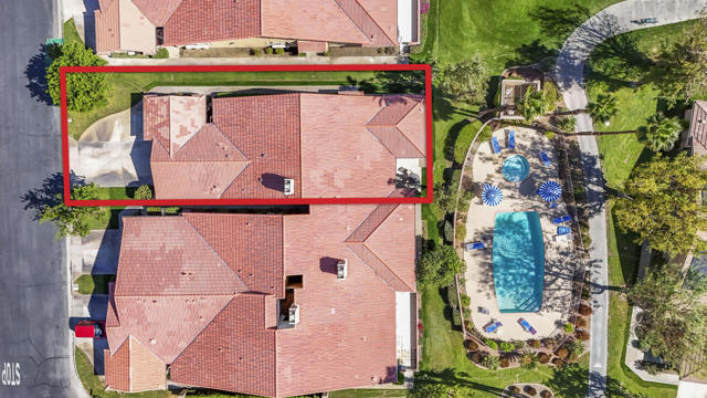 6 Maximo Way, Palm Desert, CA 92260