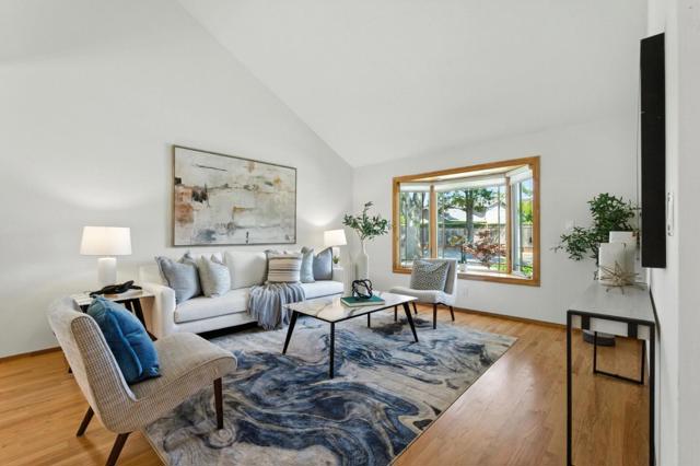 3686 Thousand Oaks Drive, San Jose CA: https://media.crmls.org/mediaz/ae44451b-0b8b-428c-b13a-bd5c0352d23c.jpg