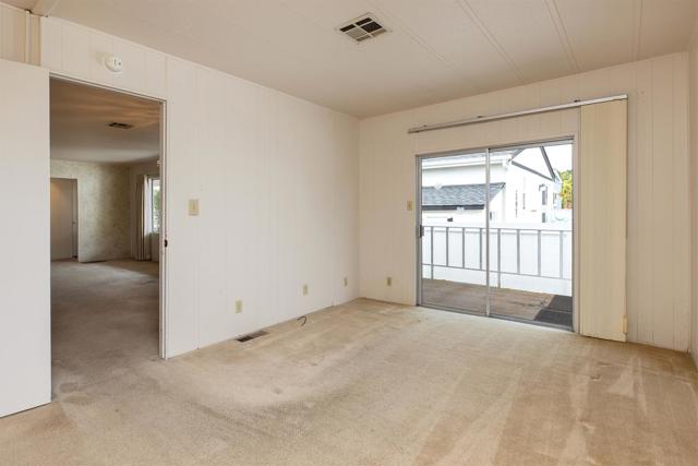 2395 Delaware Avenue, Santa Cruz CA: https://media.crmls.org/mediaz/ae44524f-3086-4e12-b233-67aa92888617.jpg