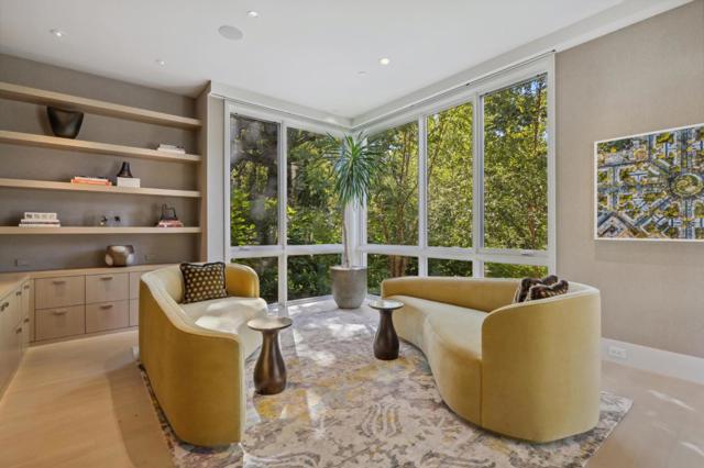Image 20 of 58 For 1 Tallwood Court
