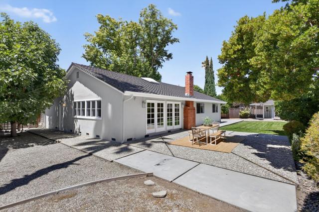 6340 Sponson Court, San Jose CA: https://media.crmls.org/mediaz/ae4466c0-1e3d-428f-bf39-97f23edeeb3d.jpg