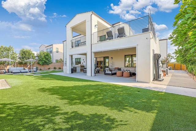 Image 38 of 57 For 5300 Sweetwater Trl