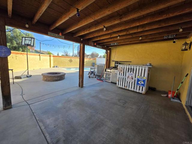 Detail Gallery Image 4 of 31 For 39820 Osprey Rd, Murrieta,  CA 92562 - 3 Beds | 2 Baths