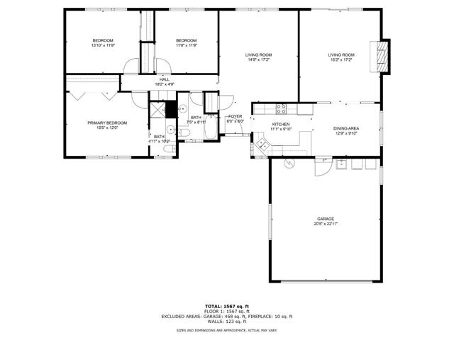 1500 Sunset Drive, Hollister CA: https://media.crmls.org/mediaz/ae44b1c4-7df7-4343-b889-37d682da2da2.jpg