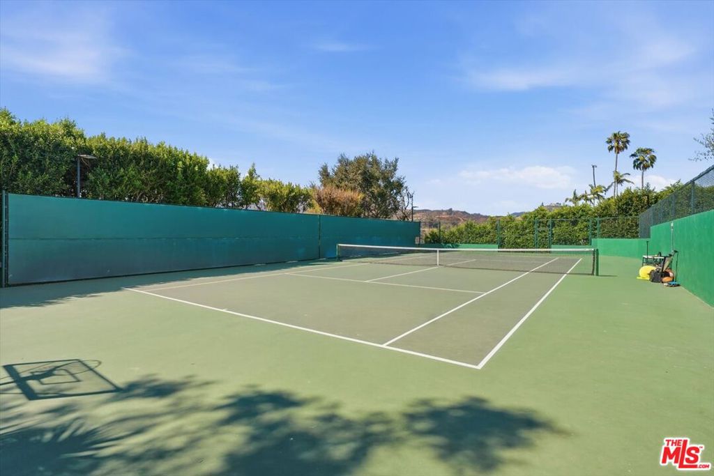 MLS #26874513 image #63