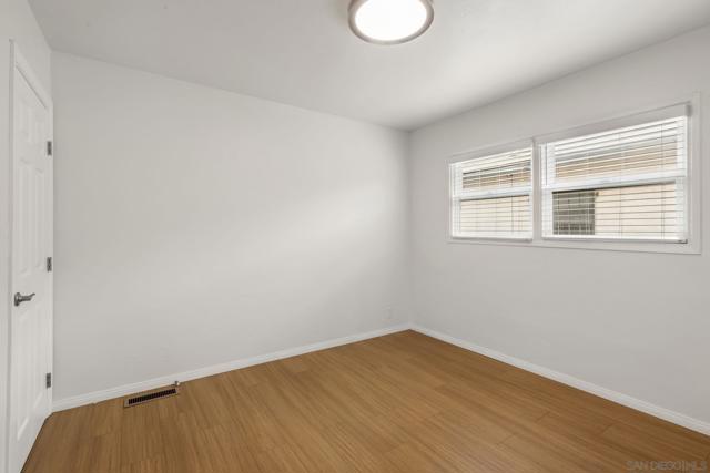 4233 Pepper Dr, San Diego CA: https://media.crmls.org/mediaz/ae44c606-f1e1-4a70-a740-42bb0514beea.jpg