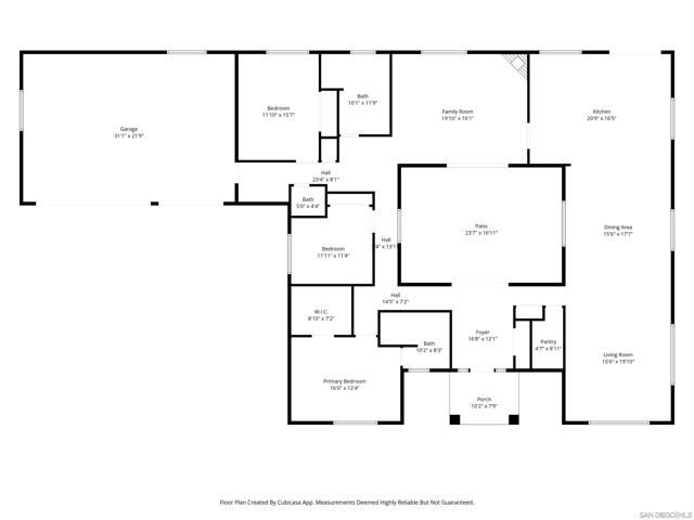 1918 Odell Cir, Vista CA: https://media.crmls.org/mediaz/ae44c92a-850b-470b-9c26-92bccd21b28c.jpg