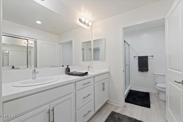 Detail Gallery Image 16 of 21 For 303 N F St #101,  Oxnard,  CA 93030 - 2 Beds | 2 Baths