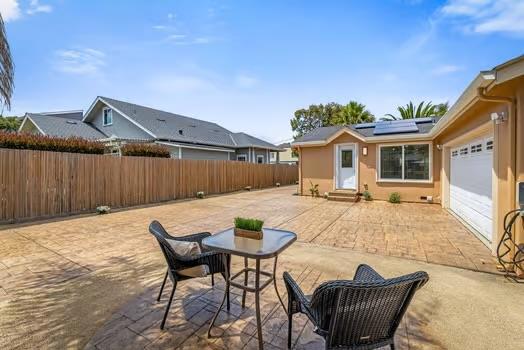 425 Alcalde Avenue, Monterey CA: https://media.crmls.org/mediaz/ae44d9e6-d478-4348-9772-12f31869f5b0.jpg