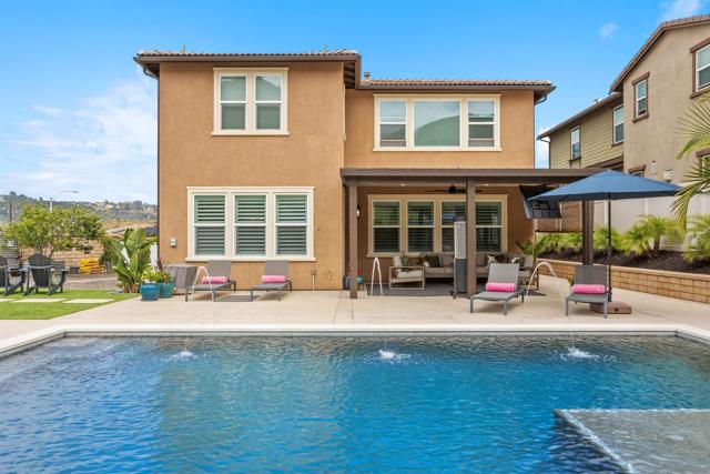 303 Ventasso Way, Fallbrook CA: https://media.crmls.org/mediaz/ae44daff-d3ec-4842-9d5f-075e69d96fe4.jpg