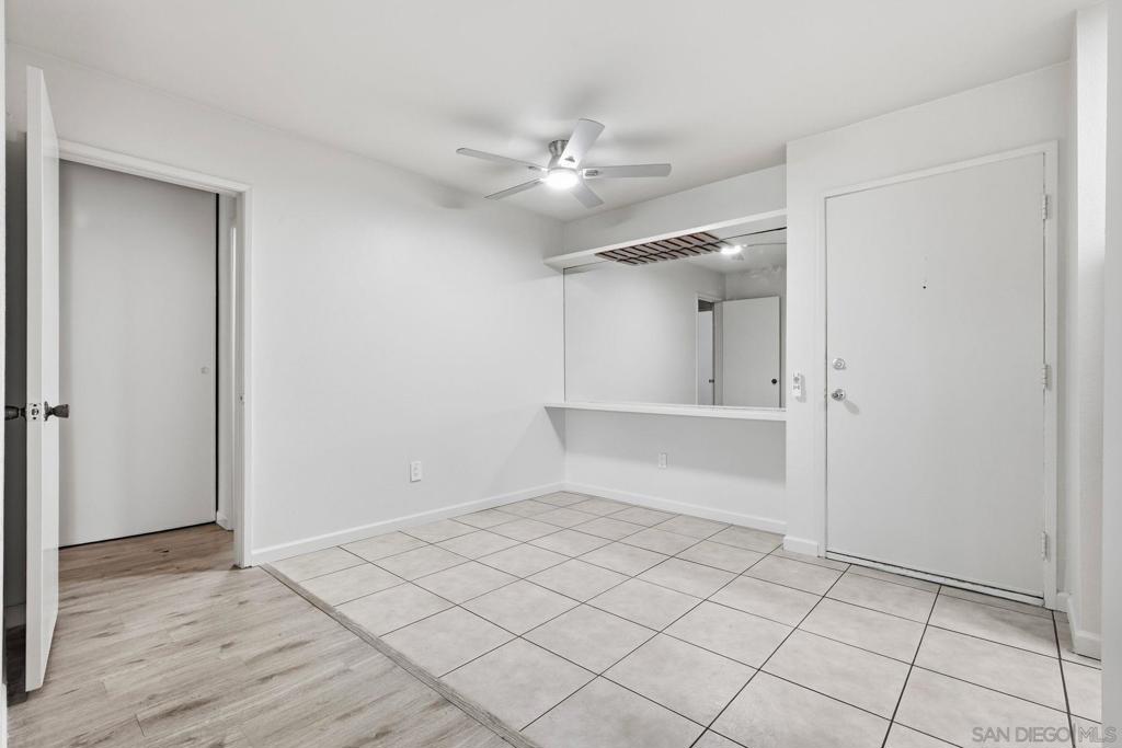 4060 Huerfano Ave - photo 10