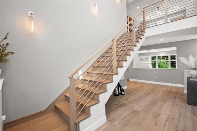 115 Wika Ranch Court, Redwood City CA: https://media.crmls.org/mediaz/ae4513db-58c0-4700-85c1-d350255e3bb1.jpg